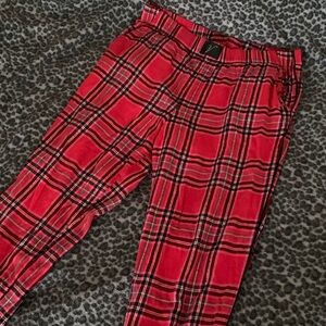 VICTORIA SECRET PJ PANTS